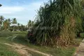 Atterrir  Thalang, Thaïlande