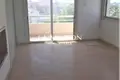3 bedroom apartment 161 m² Larnaca, Cyprus