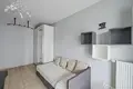 Квартира 3 комнаты 61 м² Варшава, Польша