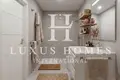 2 bedroom Villa 217 m² Mazarron, Spain