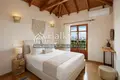 Villa de 2 habitaciones 85 m² Afytos, Grecia