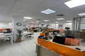 Büro 269 m² Moskau, Russland