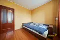 Casa de campo 213 m² Yubiliejny, Belarús