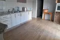 Haus 5 Schlafzimmer 220 m² Dos Hermanas, Spanien