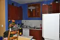 Вилла 7 комнат  Стратоники, Греция