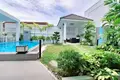 Dom 3 pokoi  Nong Prue, Tajlandia