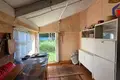 House 24 m² Kuraniec, Belarus