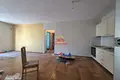 Apartamento 3 habitaciones 116 m² Bashkia Vlore, Albania