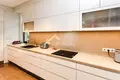 Дом 5 комнат 340 м² в Юрмале, Латвия