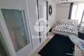 2 bedroom apartment 110 m² Sveti Vlas, Bulgaria