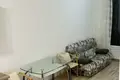 Wohnung 1 zimmer 42 m² Odessa, Ukraine