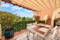 3 bedroom apartment 121 m² Benahavis, Spain