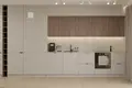 Appartement 4 chambres 81 m² Varsovie, Pologne