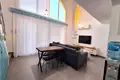 Mieszkanie 3 pokoi 83 m² Akanthou, Cypr Północny