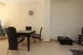 Dom 5 pokojów  Tivat, Czarnogóra