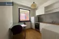 Apartamento 1 habitación 33 m² Kaunas, Lituania