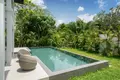 villa de 3 chambres 400 m² Kamala, Thaïlande