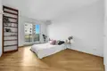 4 room apartment 145 m² Warsaw, Poland