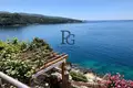 Квартира 4 комнаты 89 м² Добра Вода, Черногория