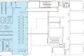 Офис 280 м² в Helsinki sub region, Финляндия