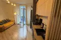 Apartamento 60 m² Batumi, Georgia