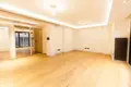 Квартира 2 комнаты 82 м² Бейоглу, Турция