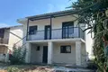 Дом 3 спальни 105 м² Кунье, Черногория