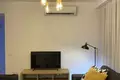 Penthouse 3 bedrooms 171 m² in Paphos, Cyprus