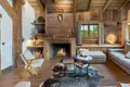 Chalet 7 rooms 225 m² in Saint Georges sur Allier, France