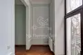 5 room apartment 268 m² Central Federal District, Russia