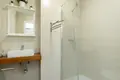 Appartement 3 chambres  Marbella, Espagne