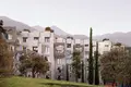 Mieszkanie 3 pokoi 90 m² Radhime, Albania