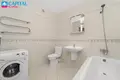 2 room apartment 50 m² Klaipėda, Lithuania