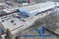 Producción 2 882 m² en Minsk, Belarús
