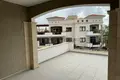 Mieszkanie 2 pokoi 86 m² Peyia, Cypr