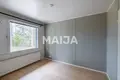 Таунхаус  Соданкюля, Финляндия