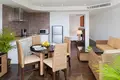 Appartement 2 chambres 70 m² Rawai, Thaïlande