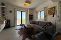 3 bedroom house  Municipality of Festos, Greece