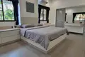 3 bedroom house  Nong Prue, Thailand