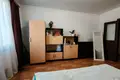 Apartamento 1 habitación 43 m² Gómel, Belarús