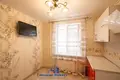 Квартира 3 комнаты 65 м² Минск, Беларусь