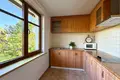 4 bedroom house 163 m² Upesgriva, Latvia