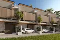 Villa 2 pièces 148 m² Cisaranten Kidul, Indonésie