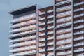 Appartement 1 chambre 33 m² Doubaï, Émirats arabes unis