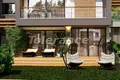 Wohnung 3 zimmer 90 m² Zypern, Zypern
