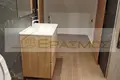 3 bedroom apartment 140 m² Municipality of Petroupoli, Greece