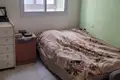 Quartier résidentiel Appartement 3 pieces bien situer