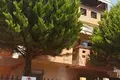 Apartamento 2 habitaciones  Psakoudia, Grecia