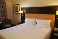 Hotel 700 m² Dietzenbach, Deutschland