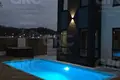 Cottage 230 m² Evenkiysky Rayon, Russia